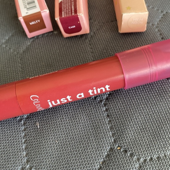 Colour pop - Picture 9 of 9